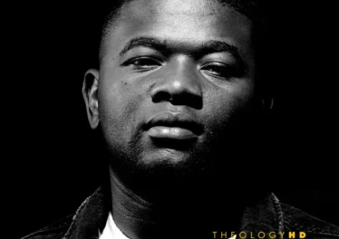 TheologyHD - Kancane EP Afro House King