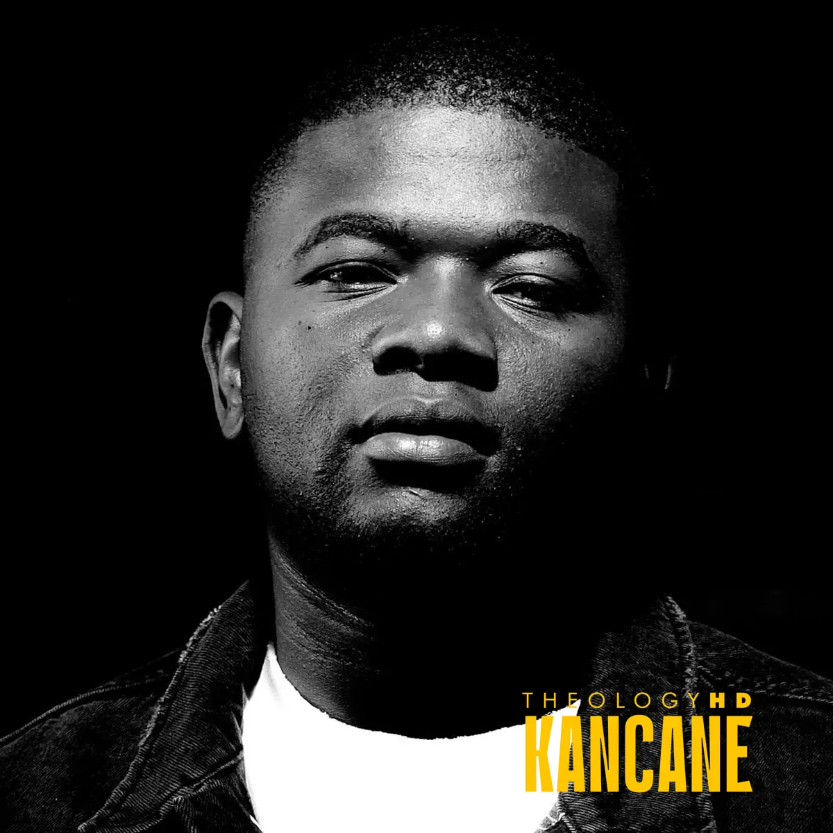  TheologyHD - Kancane EP