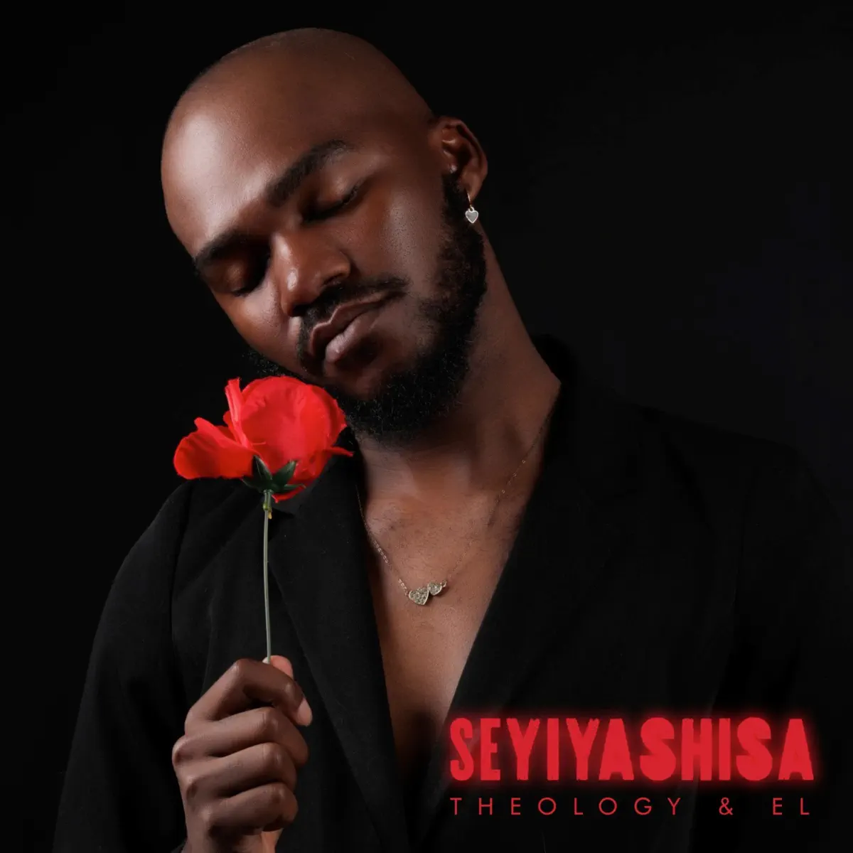  TheologyHD & EL - Seyiyashisa