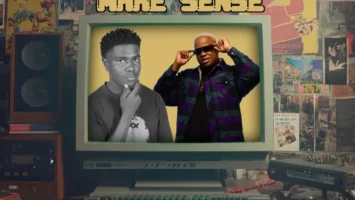 Thux Munice, Sky Deep SA & SjavasDaDeejay - One Day It Will Make Sense (feat. Ashley Shane) Afro House King
