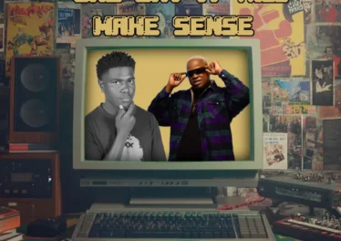 Thux Munice, Sky Deep SA & SjavasDaDeejay - One Day It Will Make Sense (feat. Ashley Shane) Afro House King