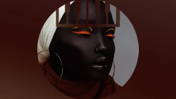 ToniQkay - Deeper Groove EP Afro House King