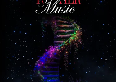 Top Tier Music - Compilation, Vol. 1 Afro House King