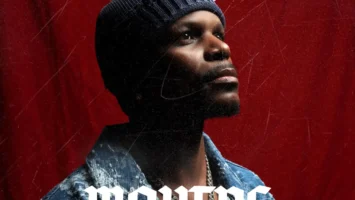 TorQue - Moyeng (feat. Ntando Yamahlubi, OHP Sage & Emoji SA) Afro House King