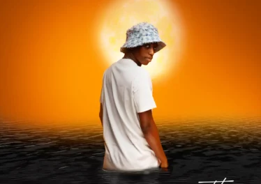 Tumi Musiq - Carry On (feat. Mia) Afro House King