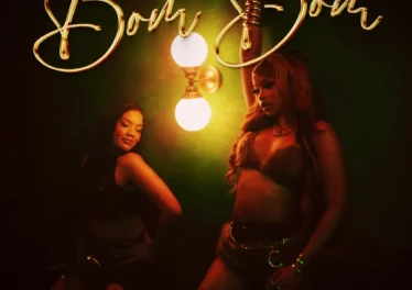 TxC, Pheelz & Scotts Maphuma - Bom Bom (Shoni Kompo) (feat. Al Xapo) Afro House King