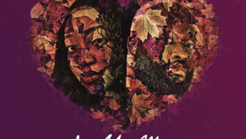 UMngomezulu - Love You More (Remixes) Afro House King