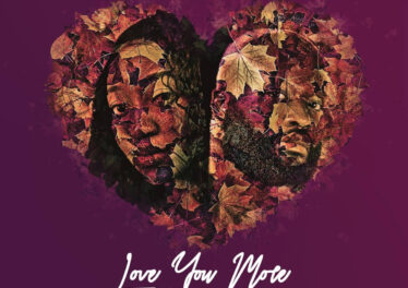UMngomezulu - Love You More (Remixes) Afro House King