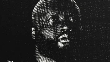 UMngomezulu - Turning Pain Into Music EP Afro House King