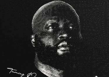 UMngomezulu - Turning Pain Into Music EP Afro House King