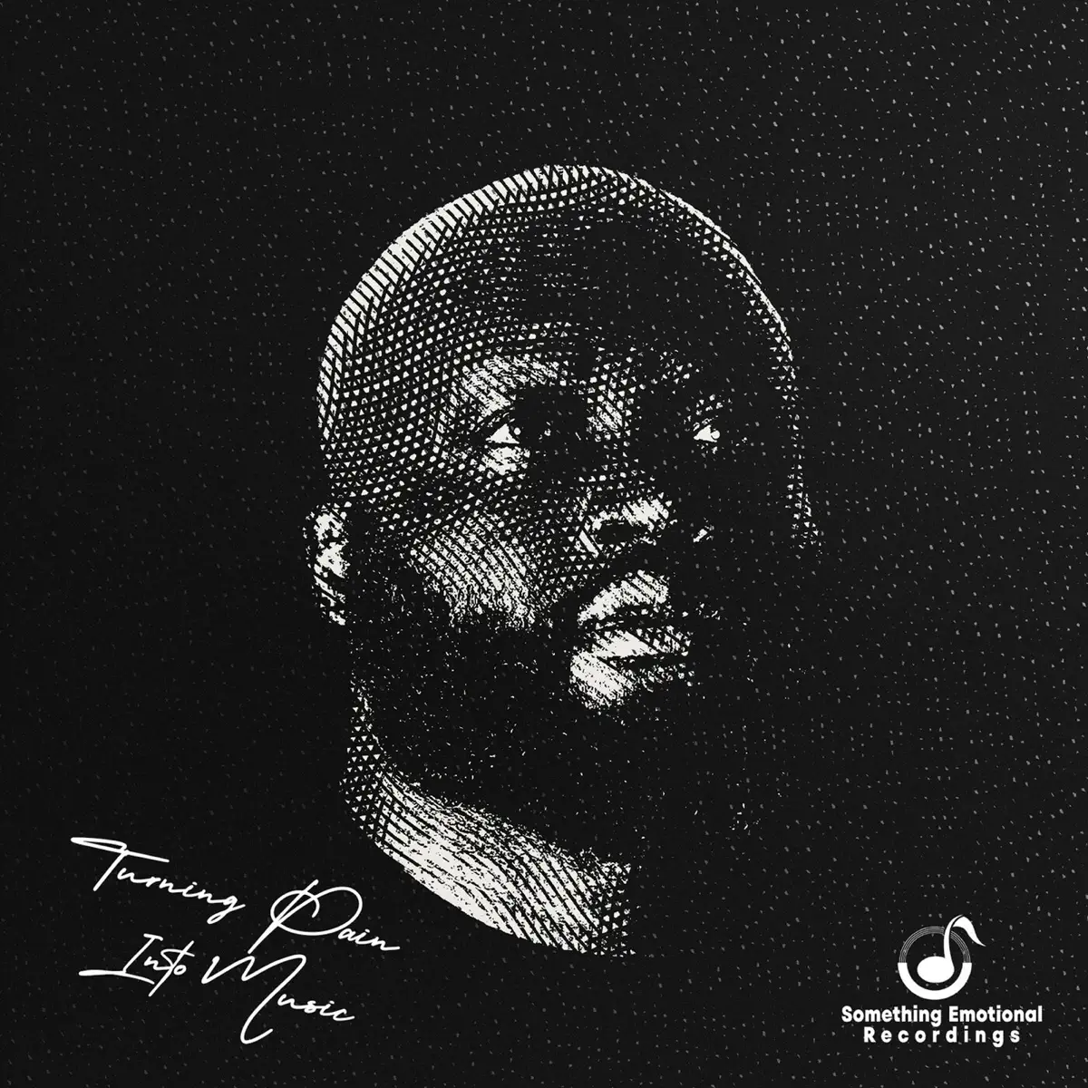  UMngomezulu - Turning Pain Into Music EP
