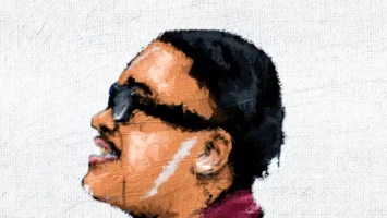 UNLIMITED SOUL & Amzin Deep - Trick Or Treat (feat. Kay keys) Afro House King