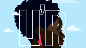 DJ Vitoto & Matt Davies - Right Back Afro House King
