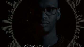 Ultrasour - The Ultraverse (Album) Afro House King