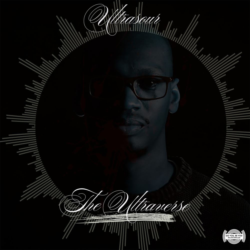  Ultrasour - The Ultraverse