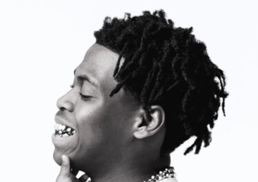 Usimamane - Uvalo (feat. Sjava) Afro House King