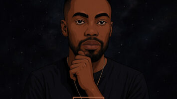 V-Tone - Altitude EP Afro House King