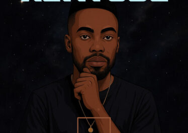 V-Tone - Altitude EP Afro House King