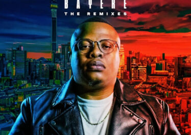 V.Underground feat. D.General & Earl W. Green - Bayeke (The Remixes) Afro House King