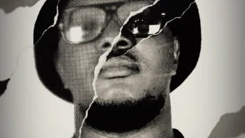 VARTI - A New Dawn EP Afro House King