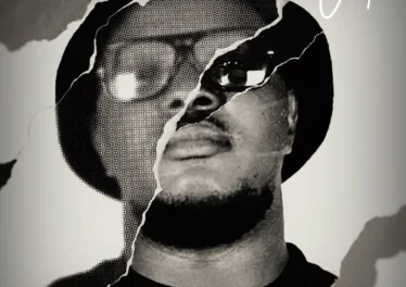 VARTI - A New Dawn EP Afro House King