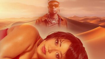 Valee Music - Uthandolunje (feat. Aubrey Qwana) Afro House King