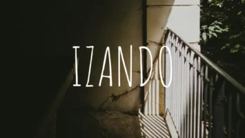 Vanger Boyz & Assiye Bongzin - Izando Afro House King