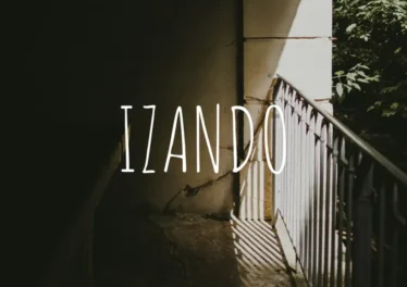 Vanger Boyz & Assiye Bongzin - Izando 11 Vanger Boyz & Assiye Bongzin - Izando Afro House King