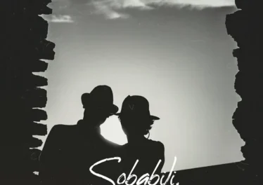 Vesta SA & Ntando Yamahlubi - Sobabili (feat. Spanish G Fly) Afro House King