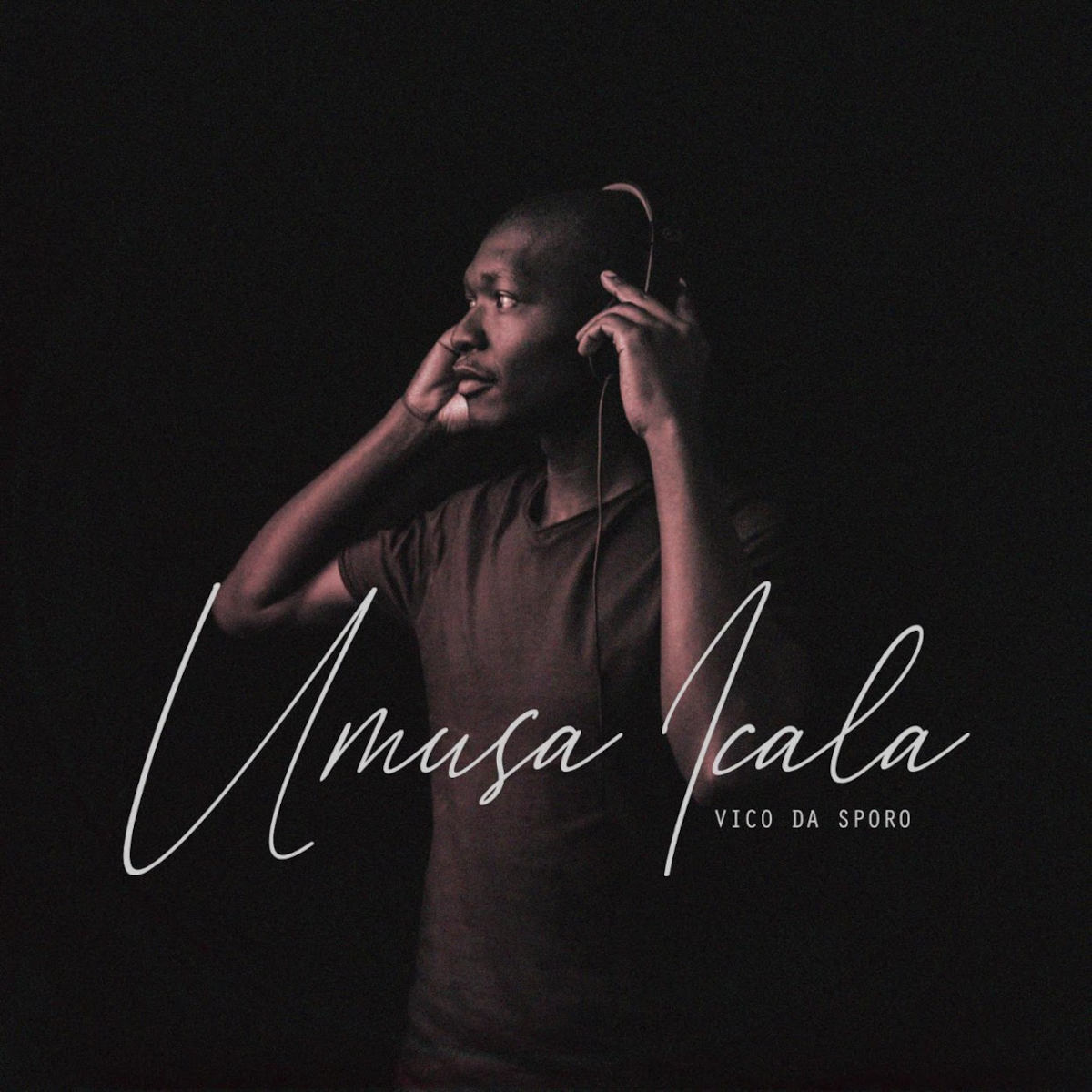  Vico Da Sporo - Kwabaningi (feat. Azana)
