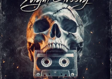 Virus Instrumental, DJ Maphorisa & Xduppy - Night Groovy (feat. ThandoRhQue) Afro House King