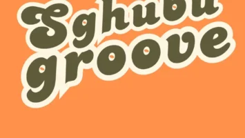 Vusinator - Sghubu Groove EP Afro House King