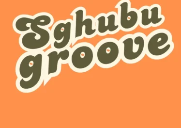 Vusinator - Sghubu Groove EP Afro House King