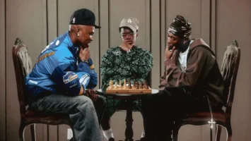W4DE & Royal MusiQ - o'Cleva o'Lova (feat. Mordecai) Afro House King