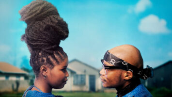 Wanitwa Mos, Nkosazana Daughter & Nobuhle - Moyo Ongcwele (feat. Harry Cane) Afro House King
