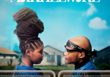 Wanitwa Mos, Nkosazana Daughter & Nobuhle - Moyo Ongcwele (feat. Harry Cane) Afro House King