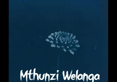 Why01.1 & uMalume Soul's - Mthunzi Welanga Afro House King