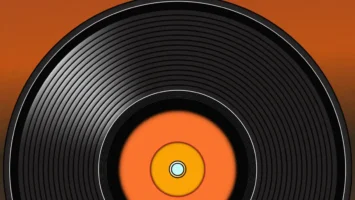 VA - Winter Frequencies, Vol. 1 Afro House King