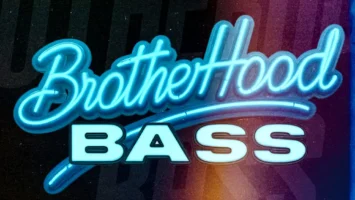 XeroOne1, Vusinator & KLaK MusiQ - Brotherhood Bass Afro House King