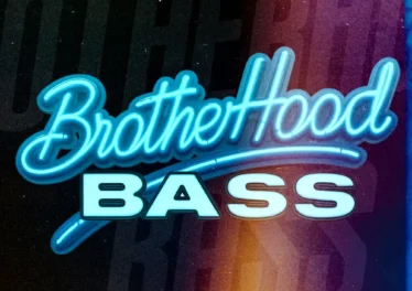 XeroOne1, Vusinator & KLaK MusiQ - Brotherhood Bass Afro House King