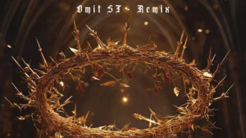Xolly Mncwango - Ungukuphila (Omit ST Remix) Afro House King