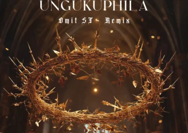 Xolly Mncwango - Ungukuphila (Omit ST Remix) Afro House King