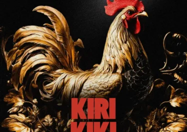 Yaans, Kwamzy & Nomvula SA - Kirikiki (feat. Bella Worldwide) Afro House King