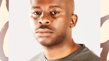 Yogilocco - The Way It Goes EP Afro House King