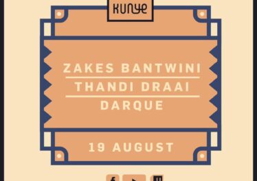 Zakes Bantwini - Kunye Live Mix (19 August 2021) Afro House King
