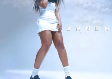 Zanda Zakuza - Ndinga (feat. AirBurn Sounds & John Delinger) Afro House King