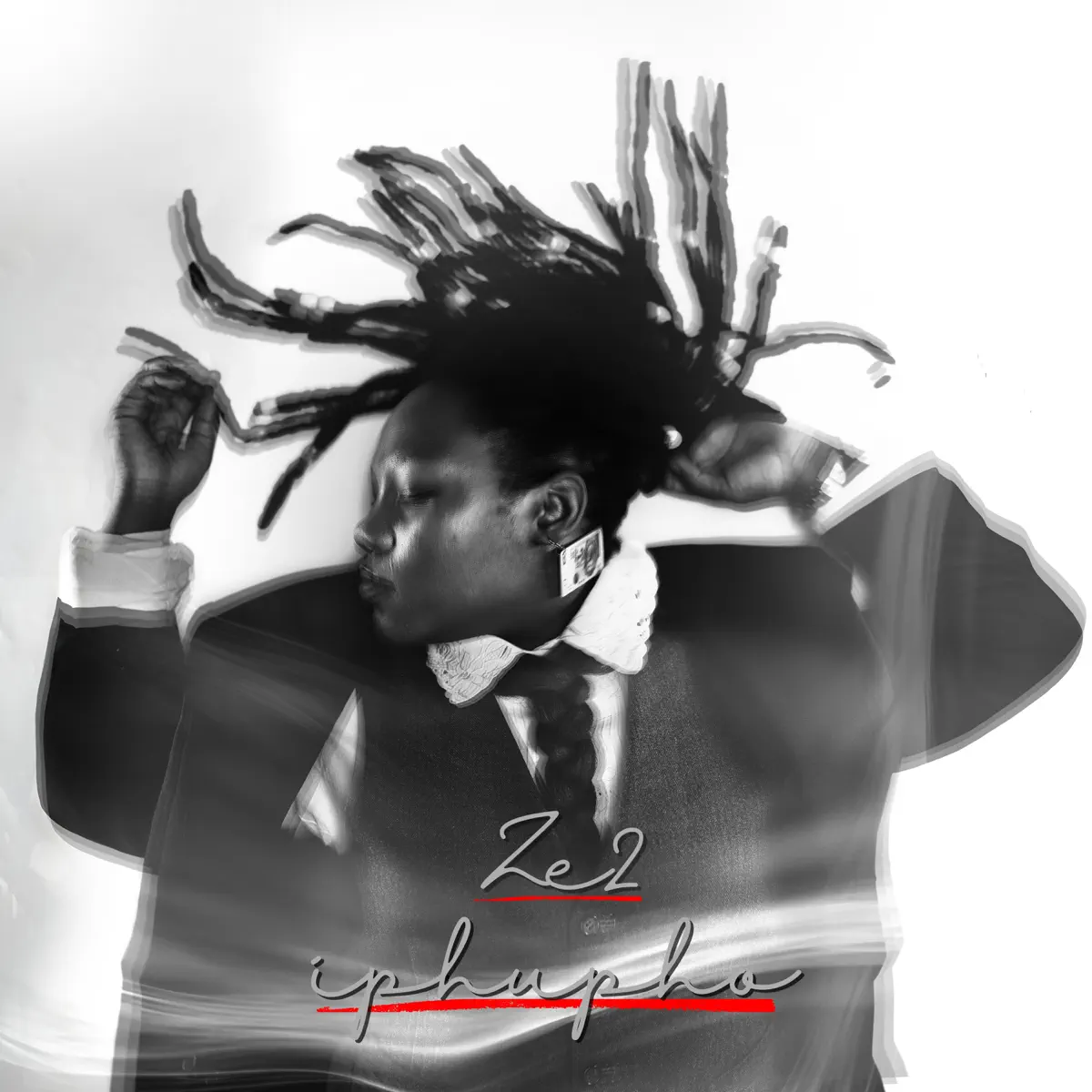  Ze2 - Iphupho
