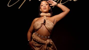 Zee_nhle - Amandla (feat. DJ Stokie, Sobzeen, Faith Strings & Smavesh) Afro House King