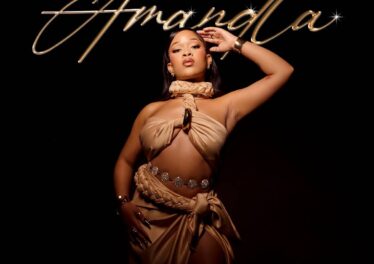 Zee_nhle - Amandla (feat. DJ Stokie, Sobzeen, Faith Strings & Smavesh) Afro House King