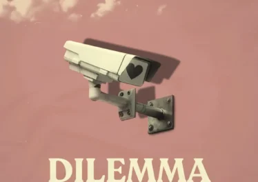 Zeleah & Pierre Johnson - Dilemma Afro House King
